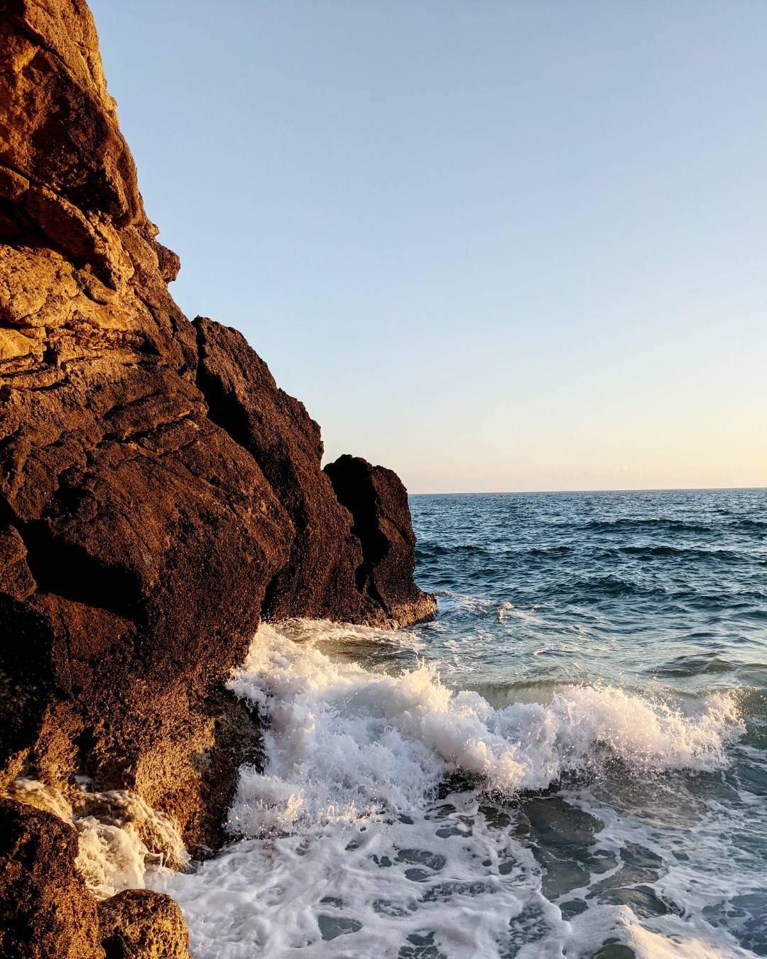 IMG_20210717_214358_275 (Large)