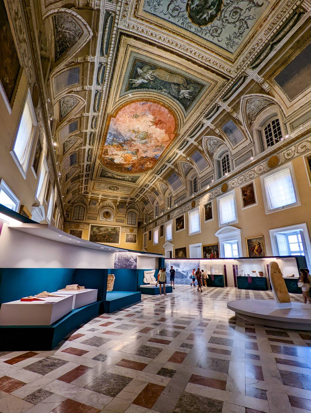 PXL_20220626_092501471