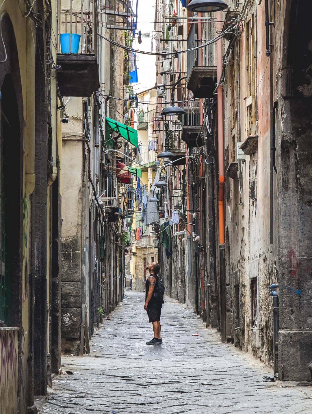 PXL_20220624_140720739~2