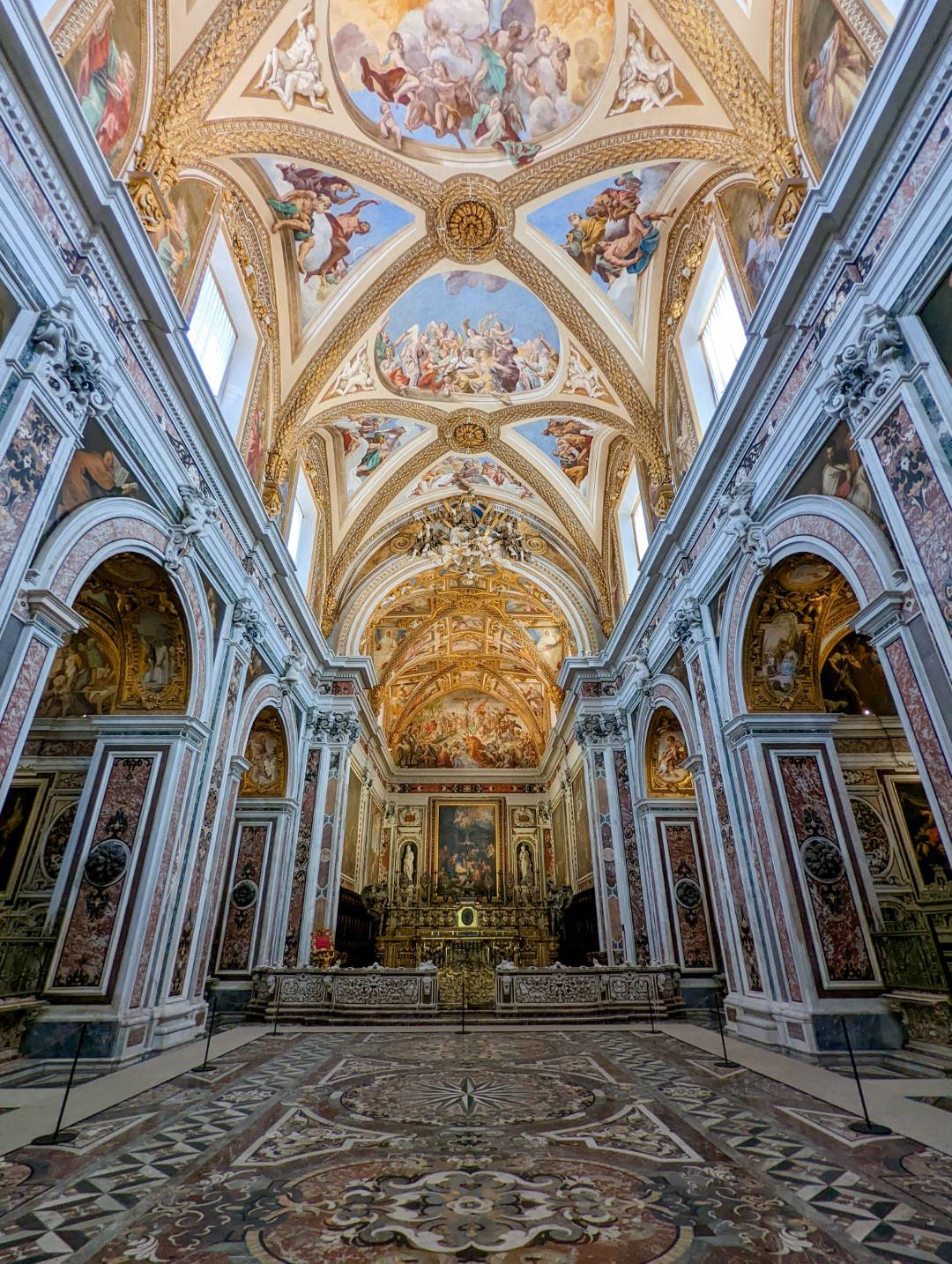 PXL_20220626_115242439