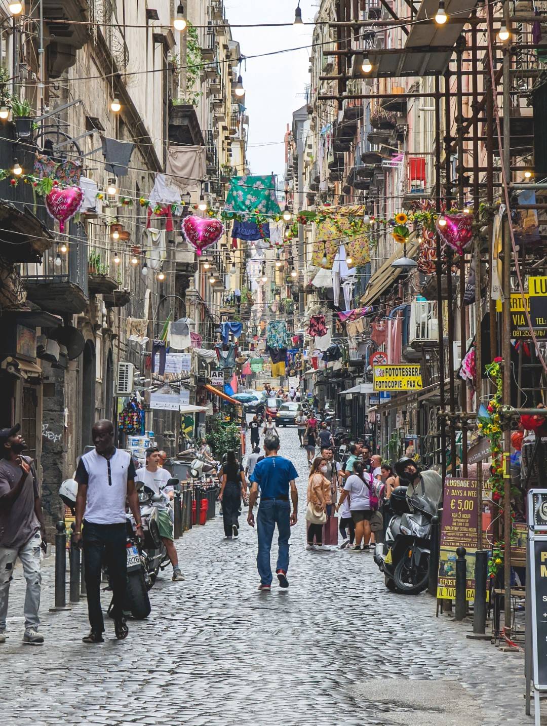 PXL_20220624_135614524 (1)