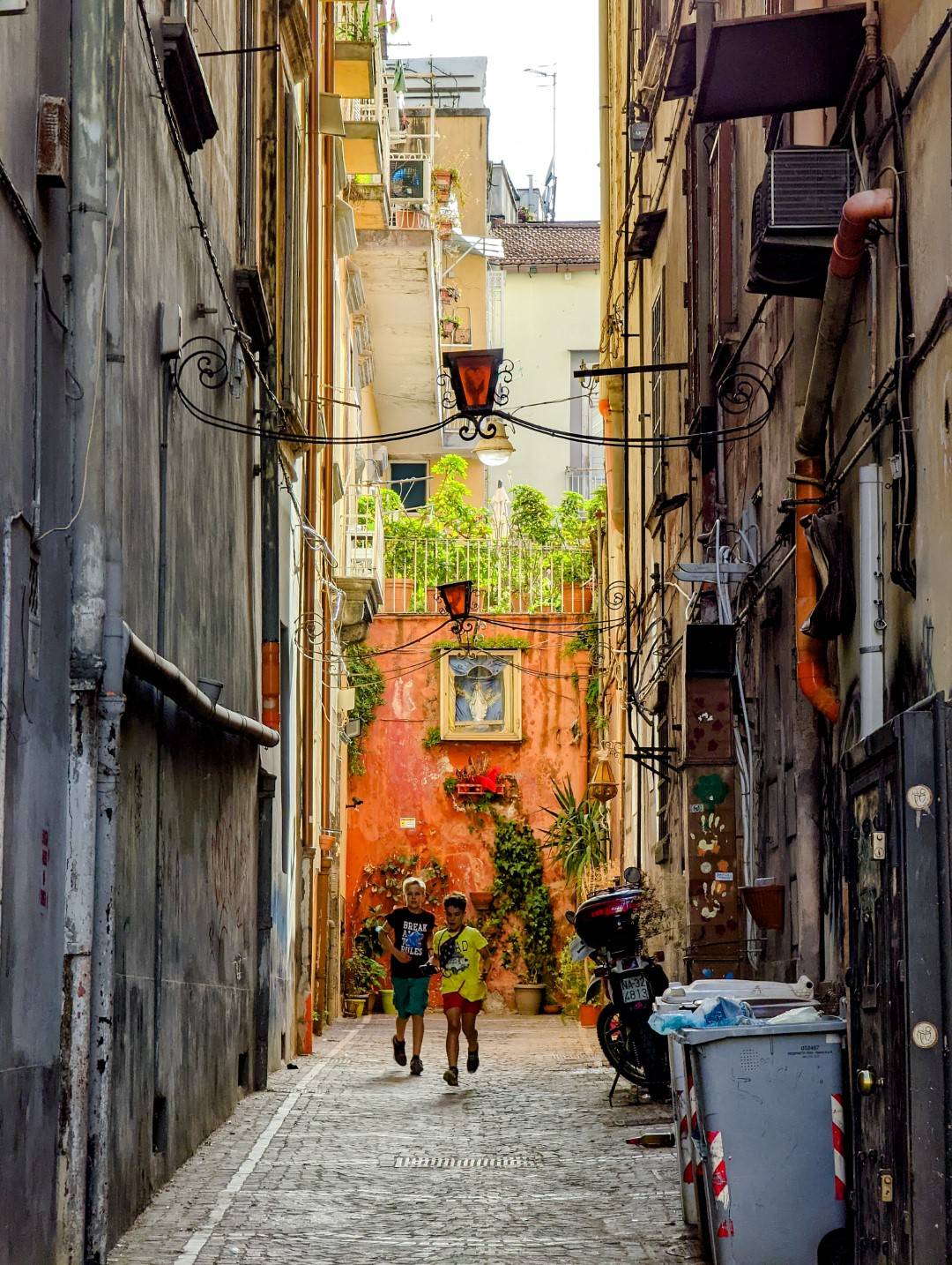 PXL_20220625_161601111