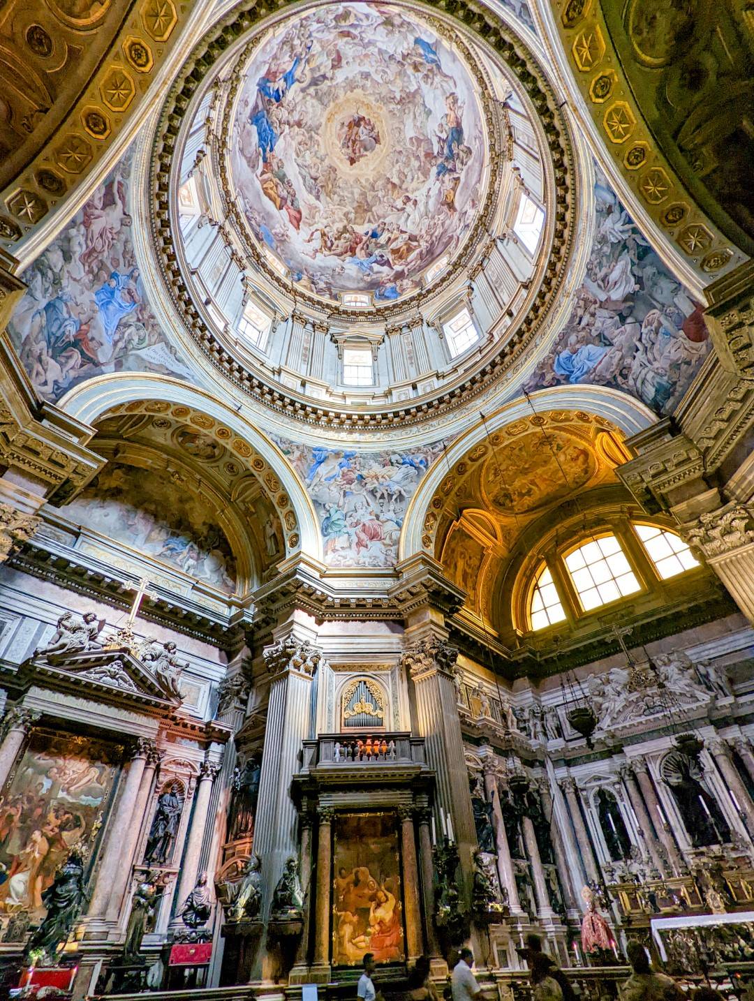 PXL_20220626_143726671