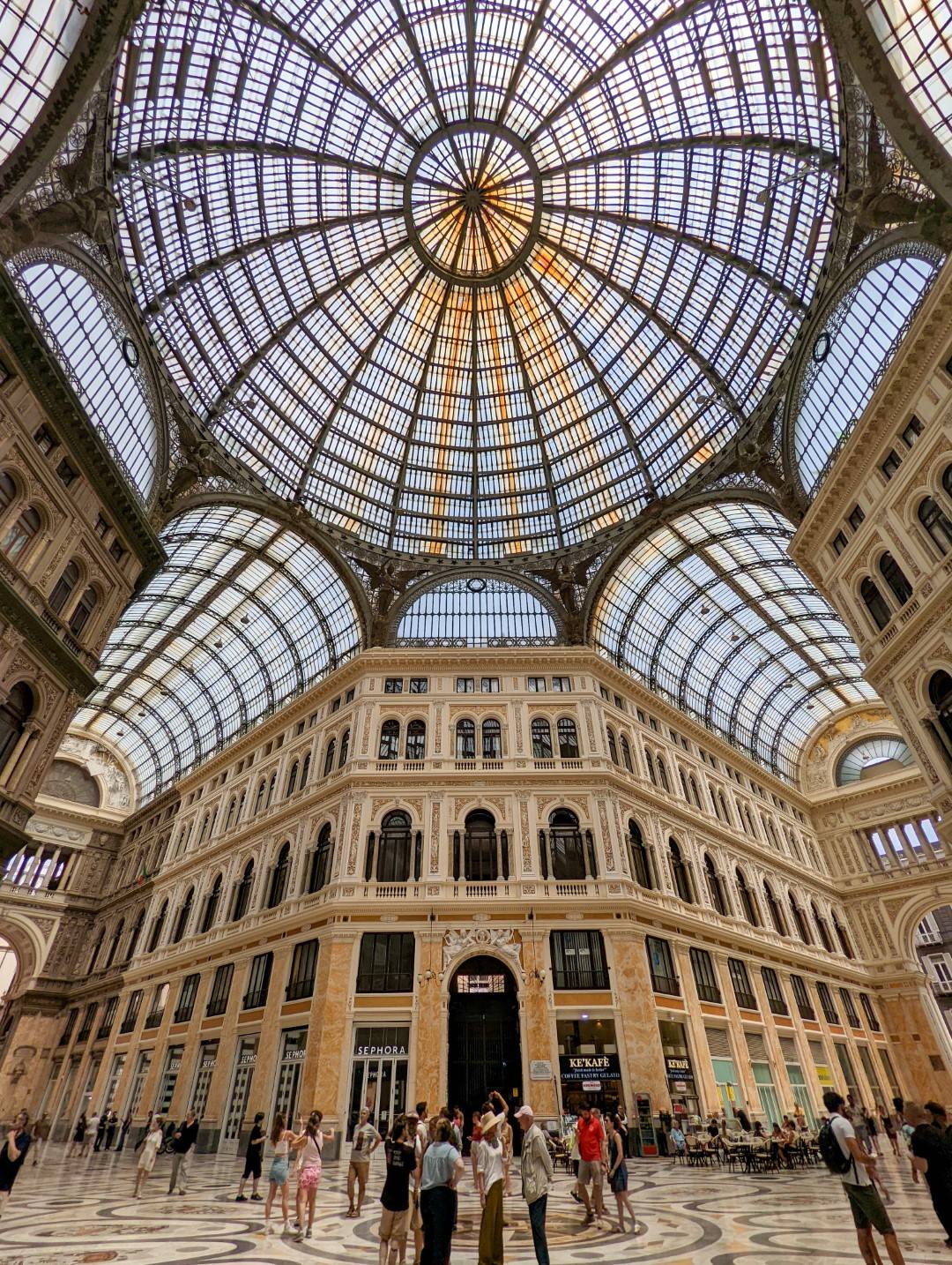 PXL_20220625_110106726