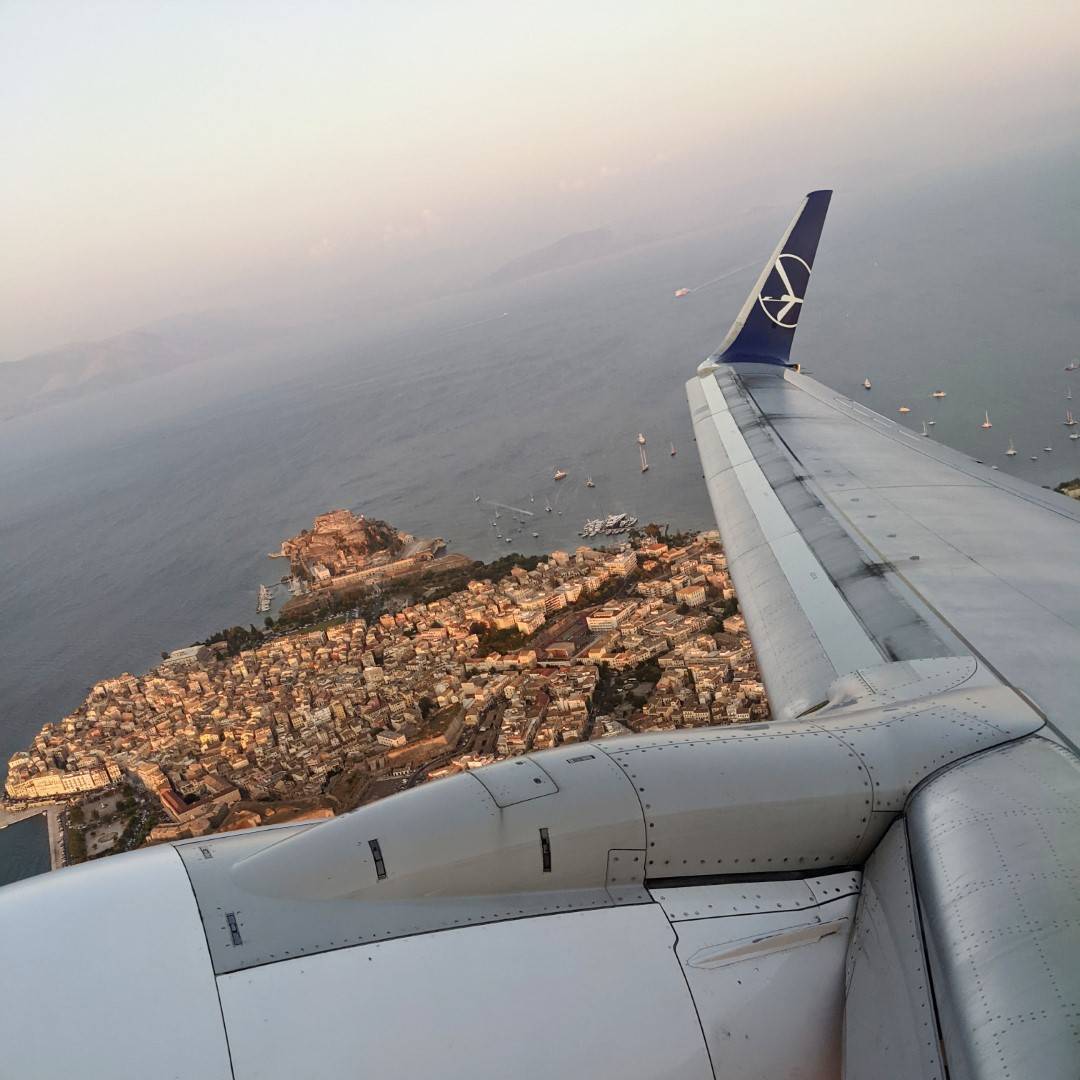 PXL_20210721_174133813.MP-02 (Large)