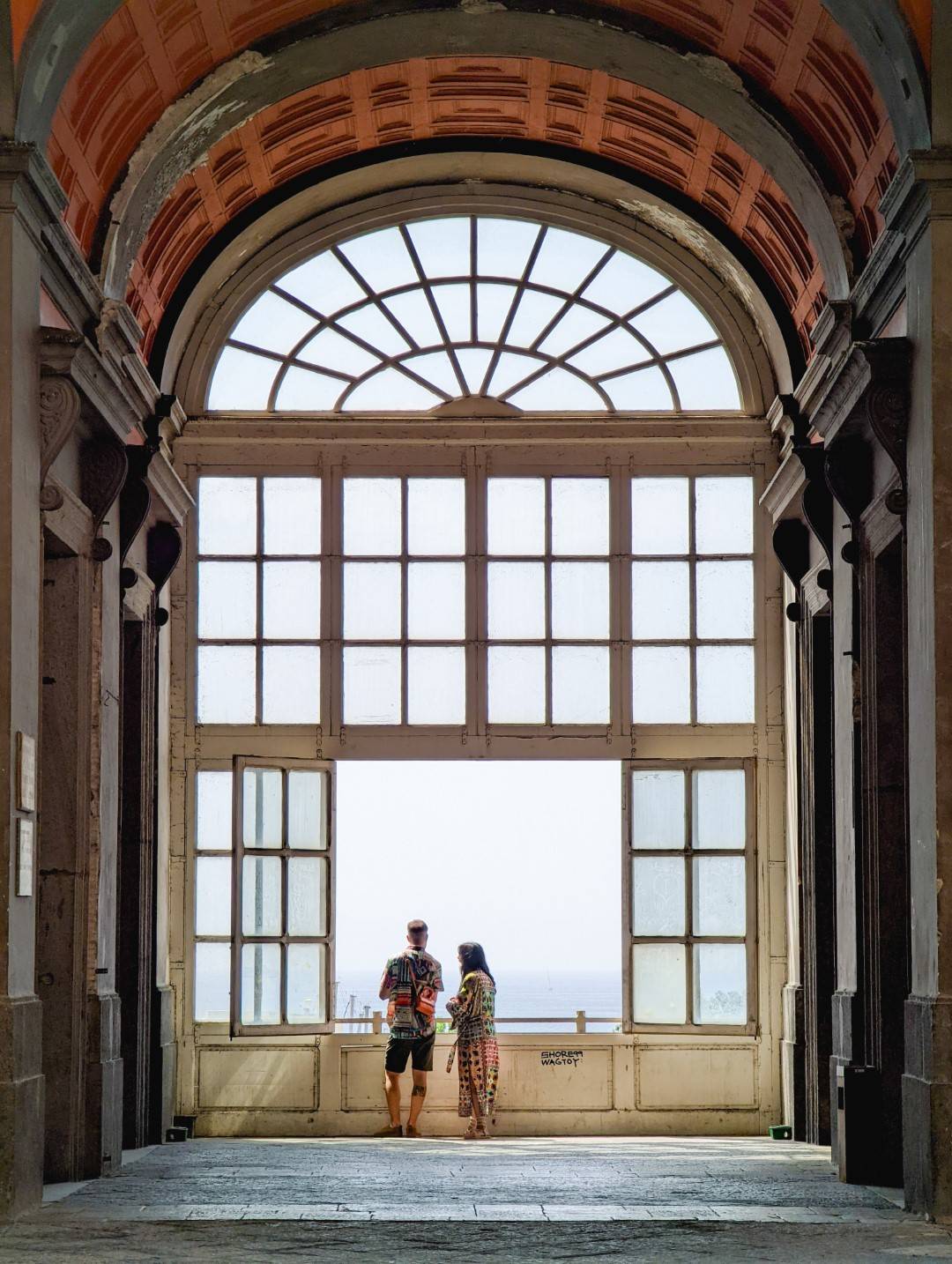 PXL_20220625_085351540